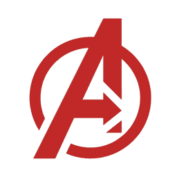 Les Avenguez